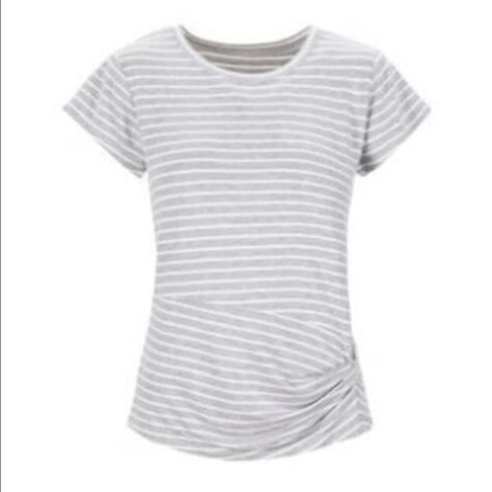 Meetup Tee - Cabi